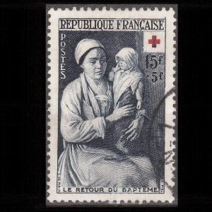 Fra 1953 967 (1)